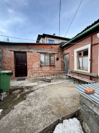 
  Продается дом, 30.5 м², Кисловодск
. Фото 7.