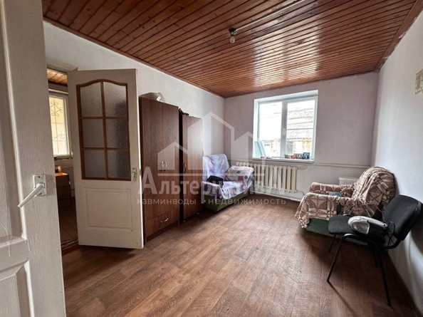 
  Продается земельный участок, 27.5 соток, Кисловодск
. Фото 9.