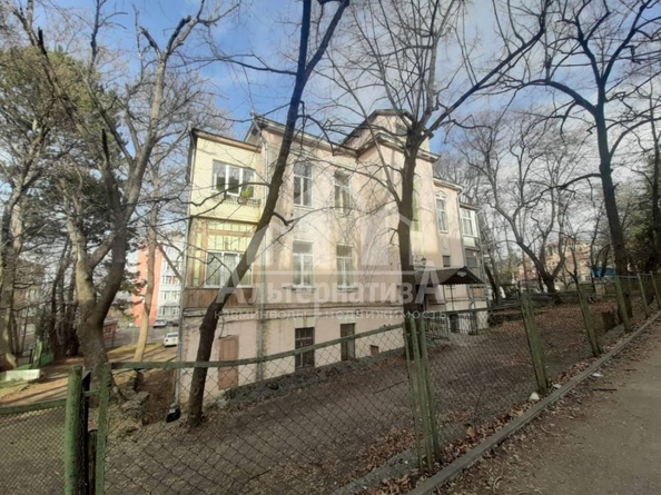 
  Сдам в аренду 1-комнатную квартиру, 18 м², Кисловодск

. Фото 16.