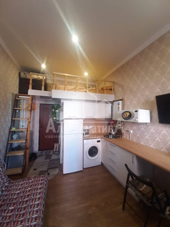 
  Сдается 1-комн. квартира, 18 м², Велинградская ул
. Фото 7.