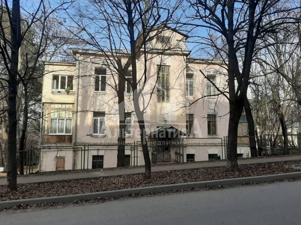 
  Сдается 1-комн. квартира, 18 м², Велинградская ул
. Фото 15.