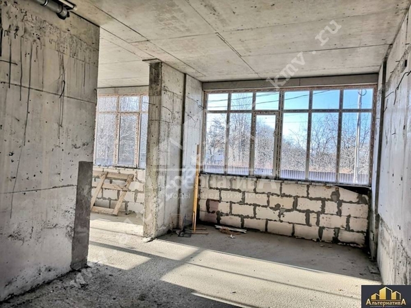 
   Сдам помещение, 80 м², Декабристов ул

. Фото 6.