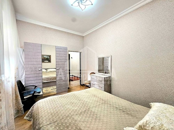 
   Продам 3-комнатную, 64.8 м², Жуковского ул

. Фото 10.