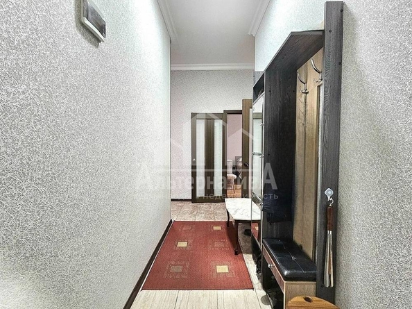 
  Продается 3-комн. квартира, 64.8 м², Жуковского ул
. Фото 2.