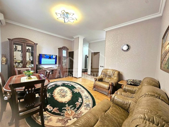 
  Продается 3-комн. квартира, 64.8 м², Жуковского ул
. Фото 8.