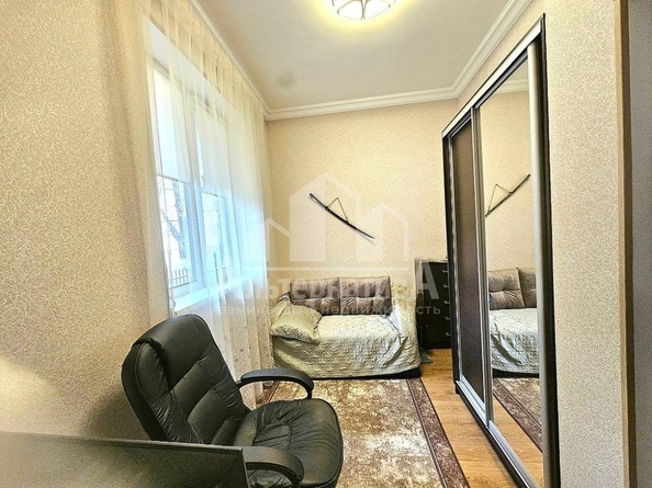 
  Продается 3-комн. квартира, 64.8 м², Жуковского ул
. Фото 12.