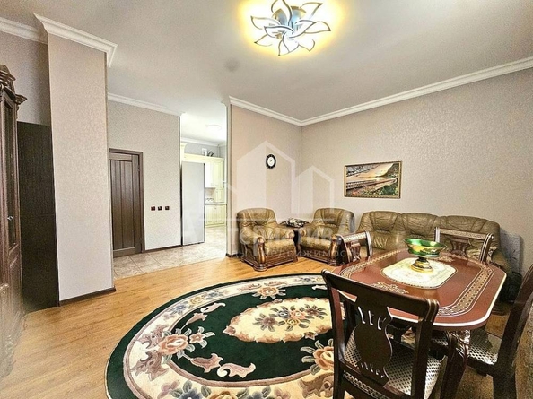 
  Продается 3-комн. квартира 64.8 м². Фото 7.