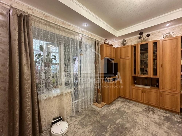 
   Продам 2-комнатную, 53.8 м², Шаляпина ул

. Фото 6.
