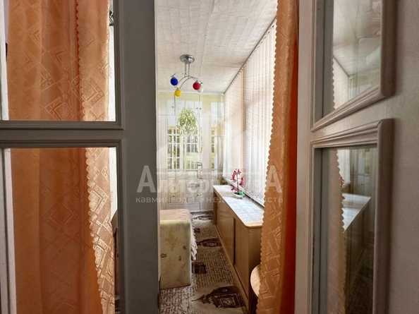 
   Продам 2-комнатную, 53.8 м², Шаляпина ул

. Фото 7.