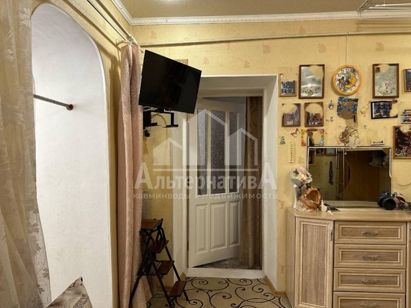 
   Продам 2-комнатную, 53.8 м², Шаляпина ул

. Фото 12.