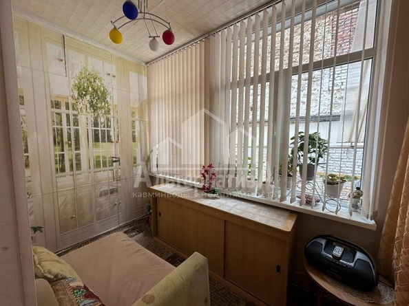 
   Продам 2-комнатную, 53.8 м², Шаляпина ул

. Фото 17.