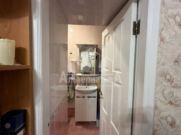 
   Продам 2-комнатную, 53.8 м², Шаляпина ул

. Фото 20.