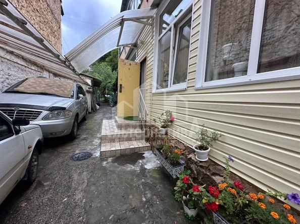 
   Продам 2-комнатную, 53.8 м², Шаляпина ул

. Фото 24.