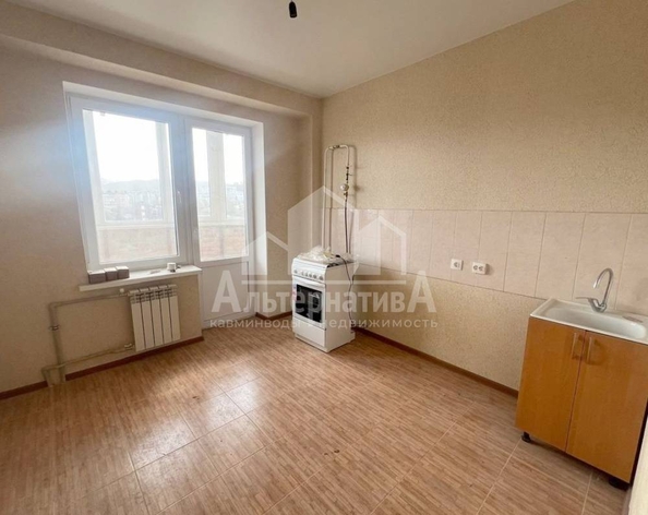 
   Продам 3-комнатную, 74.9 м², Звездная ул

. Фото 1.