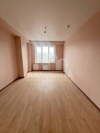 
   Продам 3-комнатную, 74.9 м², Звездная ул

. Фото 4.