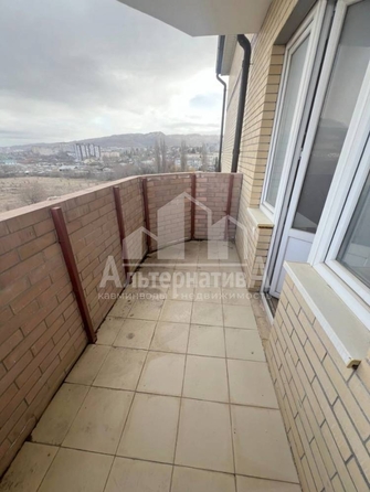 
  Продается 3-комн. квартира, 74.9 м², Звездная ул
. Фото 7.