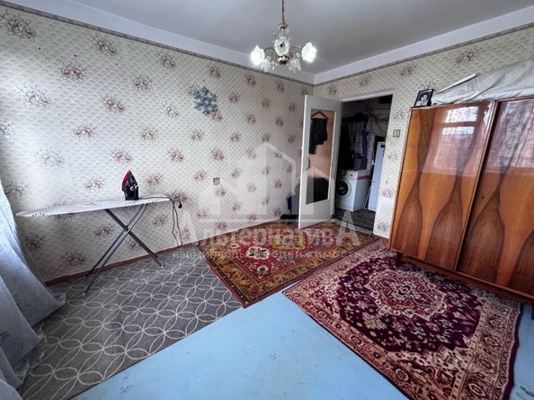 
  Продается 2-комн. квартира, 33 м², Красивая ул
. Фото 10.