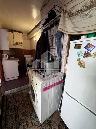 
  Продается 2-комн. квартира, 33 м², Красивая ул
. Фото 14.