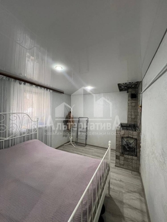 
  Продается 2-комн. квартира, 36 м², Авиации ул
. Фото 4.
