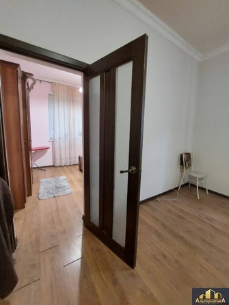 
  Продается 1-комн. квартира, 49.3 м², Жуковского ул
. Фото 3.