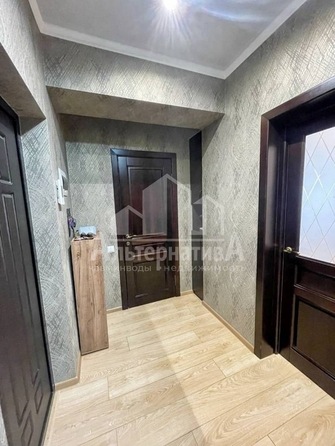 
  Продается 1-комн. квартира, 47 м², Марцинкевича ул
. Фото 11.