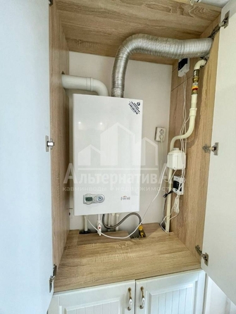 
  Продается 1-комн. квартира, 47 м², Марцинкевича ул
. Фото 12.