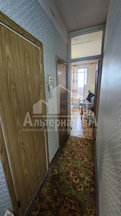 
  Продается 1-комн. квартира, 38 м², Окопная ул
. Фото 6.