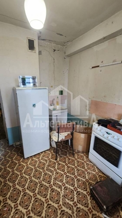 
  Продается 1-комн. квартира 38 м². Фото 7.