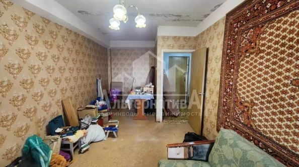 
  Продается 1-комн. квартира 38 м². Фото 2.