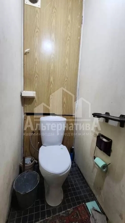 
  Продается 1-комн. квартира 38 м². Фото 11.