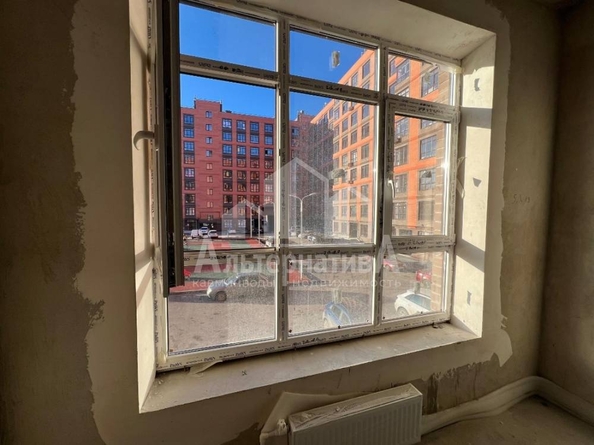 
  Продается 1-комн. квартира, 44.4 м², 40 лет Октября ул
. Фото 9.