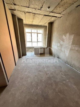 
  Продается 1-комн. квартира, 36.6 м², 40 лет Октября ул
. Фото 3.