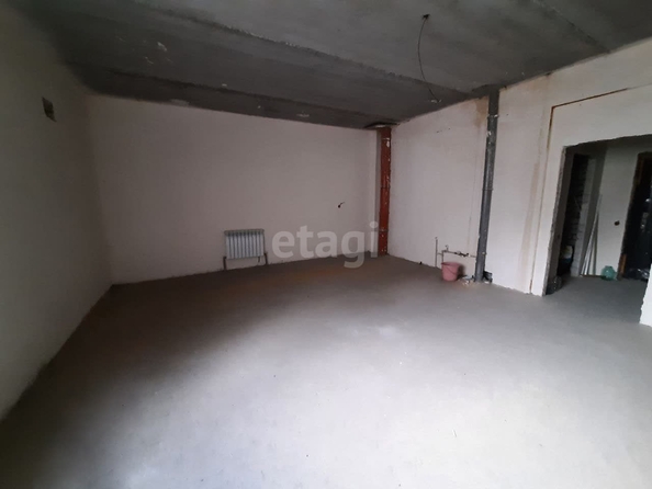 
   Продам 1-комнатную, 70 м², 

. Фото 2.