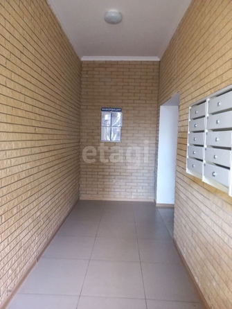 
   Продам 1-комнатную, 70 м², 

. Фото 8.