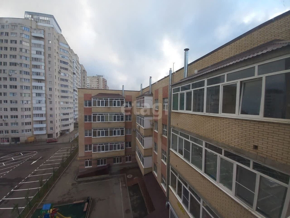 
   Продам 1-комнатную, 70 м², 

. Фото 12.