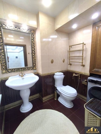 
  Продается 3-комн. квартира, 85 м², Ленинградская ул
. Фото 12.