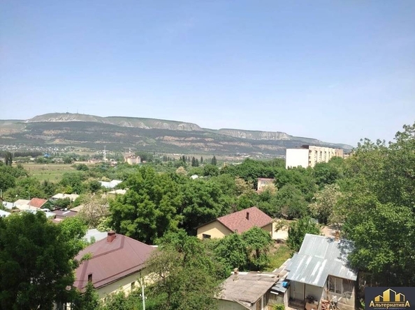 
  Продается 3-комн. квартира, 85 м², Ленинградская ул
. Фото 14.