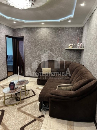 
  Продается 2-комн. квартира, 76 м², Белинского ул
. Фото 7.