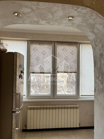 
  Продается 2-комн. квартира, 76 м², Белинского ул
. Фото 14.
