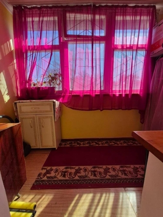
  Продается 3-комн. квартира, 72.6 м², Красивая ул
. Фото 16.