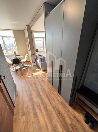
  Продается 1-комн. квартира, 32.8 м², Окопная ул
. Фото 7.