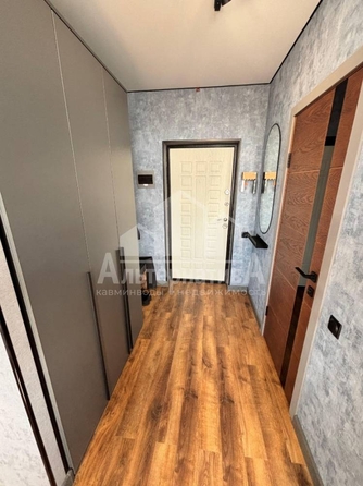 
  Продается 1-комн. квартира, 32.8 м², Окопная ул
. Фото 12.
