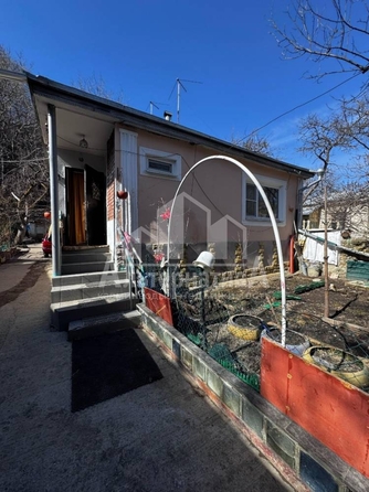 
   Продам дом, 69.9 м², Кисловодск

. Фото 1.