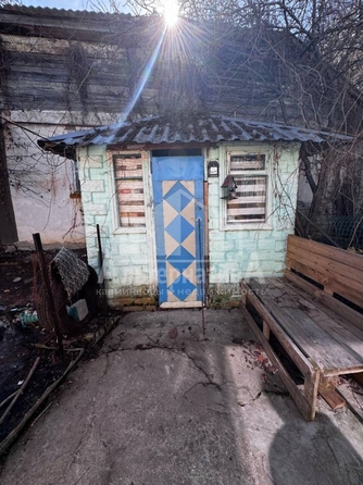 
   Продам дом, 69.9 м², Кисловодск

. Фото 7.