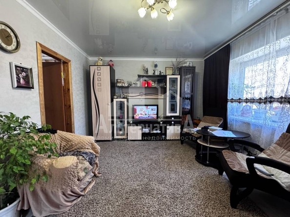 
   Продам дом, 69.9 м², Кисловодск

. Фото 11.