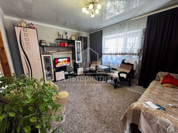 
   Продам дом, 69.9 м², Кисловодск

. Фото 12.