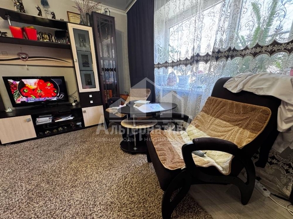 
   Продам дом, 69.9 м², Кисловодск

. Фото 13.