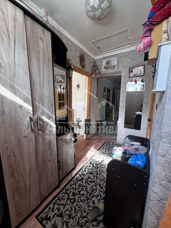 
   Продам дом, 69.9 м², Кисловодск

. Фото 20.