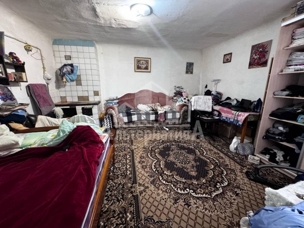 
   Продам дом, 69.9 м², Кисловодск

. Фото 29.
