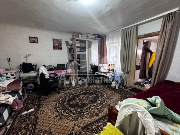 
   Продам дом, 69.9 м², Кисловодск

. Фото 31.